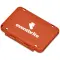 Product Image thumbnail 1